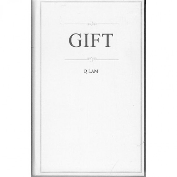 GIFT GIFT