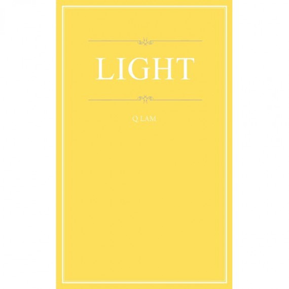 LIGHT LIGHT