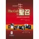一生的聖召THE CALL 一生的聖召THE CALL