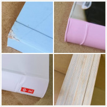 福利品-做得對還要做得好-高績效團隊的職場10鑰