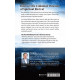 ENVISION WITHOUT LIMITS— THE FOURFOLD BLUEPRINT: FROM PERSONAL WORSHIP TO GLOCAL IMPACE