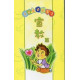 福利品-宣教篇--兒童喻道故事集3(POD)