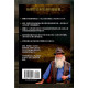 編年體福音書:彌賽亞的一生與七十週的服事 編年體福音書:彌賽亞的一生與七十週的服事
