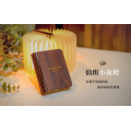 值班充電小夜燈