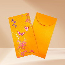 主賜平安/浮雕燙金紅包3入 主賜平安/浮雕燙金紅包3入