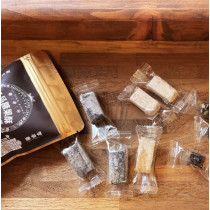御品糖果酥-大稻埕名物匯集