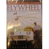 FLYWHEEL-IN EVERY MANS LIFE THERES A TURNING POI